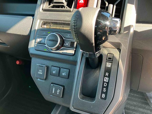 タフトＧ　クロムベンチャー（宮城県）の中古車