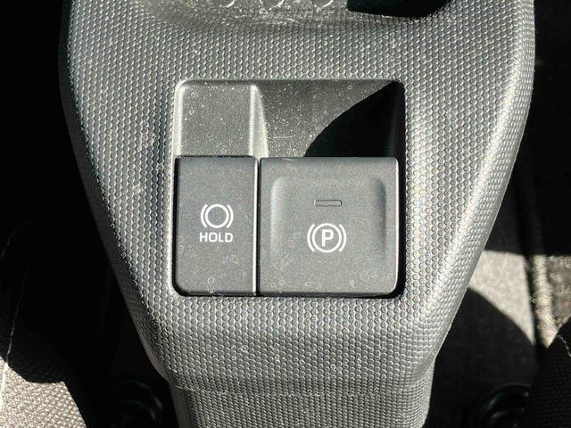 タフトＧ　クロムベンチャー（宮城県）の中古車