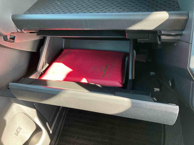 タフトＧ　クロムベンチャー（宮城県）の中古車