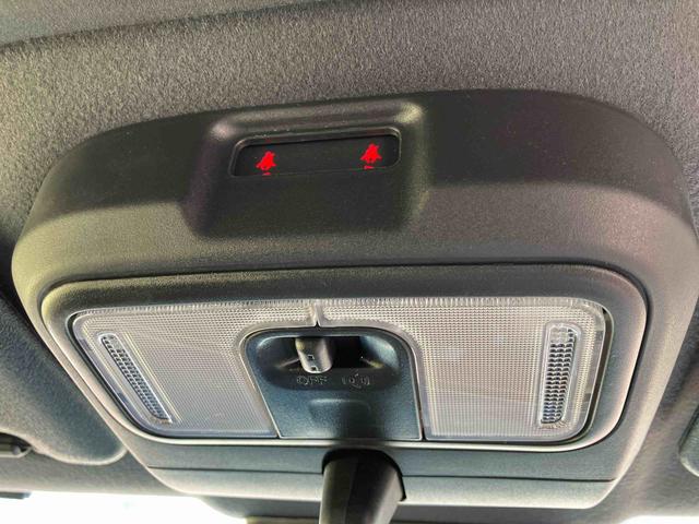 タフトＧ　クロムベンチャー（宮城県）の中古車