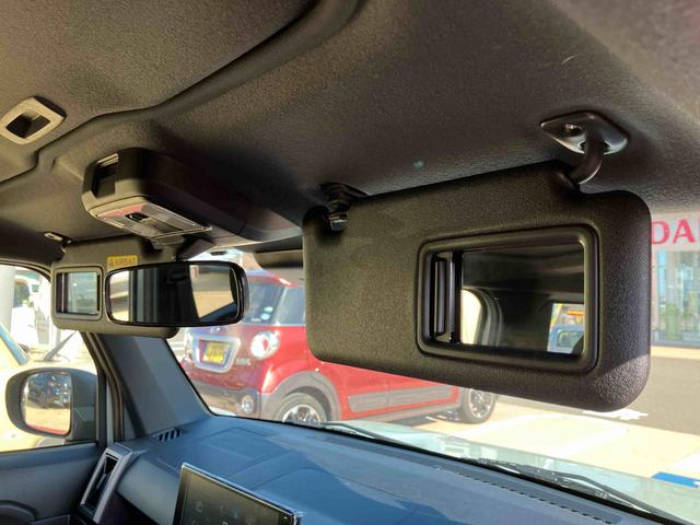 タフトＧ　クロムベンチャー（宮城県）の中古車