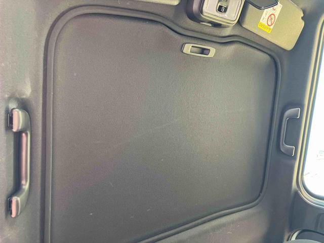 タフトＧ　クロムベンチャー（宮城県）の中古車