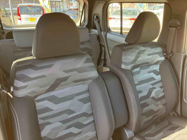 タフトＧ　クロムベンチャー（宮城県）の中古車