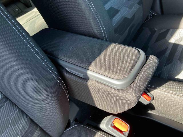 タフトＧ　クロムベンチャー（宮城県）の中古車