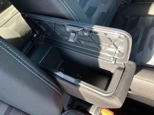 タフトＧ　クロムベンチャー（宮城県）の中古車