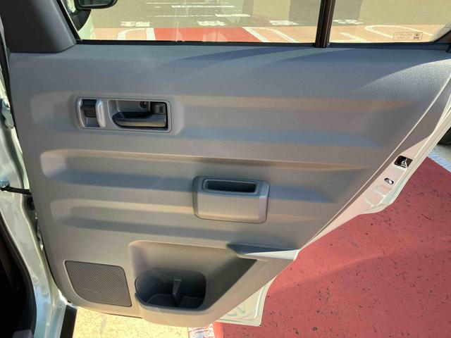 タフトＧ　クロムベンチャー（宮城県）の中古車