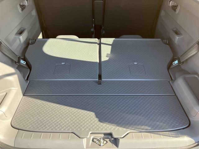 タフトＧ　クロムベンチャー（宮城県）の中古車