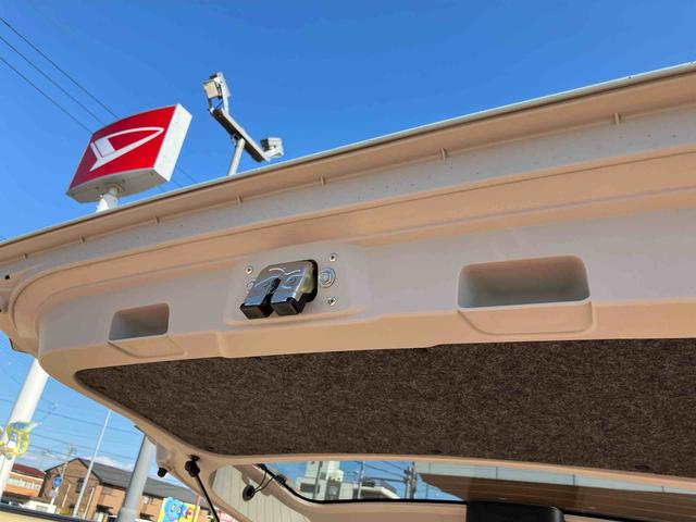 タフトＧ　クロムベンチャー（宮城県）の中古車