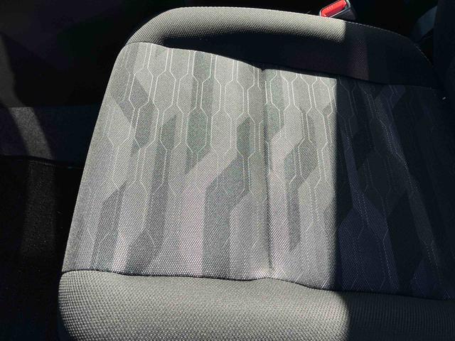 タフトＧ　クロムベンチャー（宮城県）の中古車