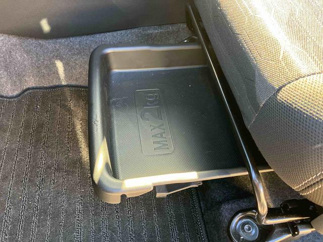 タフトＧ　クロムベンチャー（宮城県）の中古車