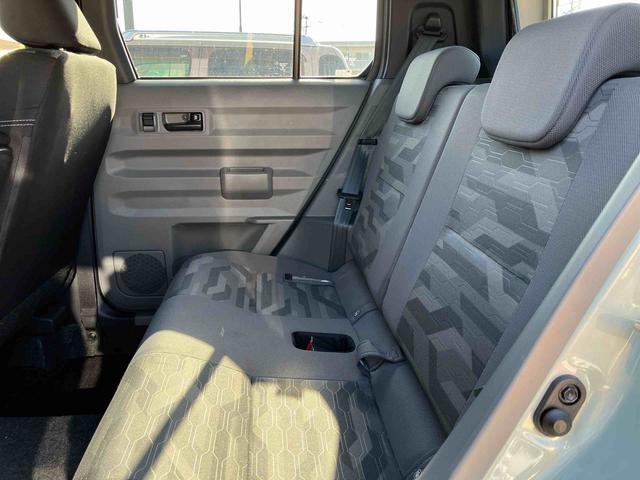 タフトＧ　クロムベンチャー（宮城県）の中古車