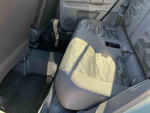 タフトＧ　クロムベンチャー（宮城県）の中古車