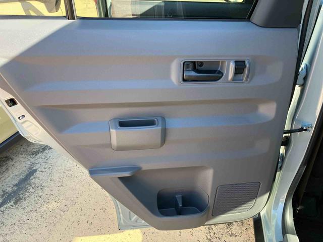 タフトＧ　クロムベンチャー（宮城県）の中古車