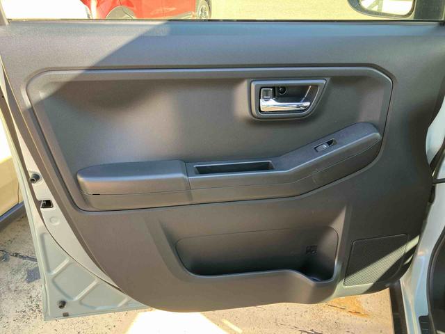 タフトＧ　クロムベンチャー（宮城県）の中古車