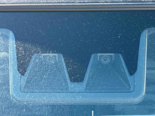 タフトＧ　クロムベンチャー（宮城県）の中古車