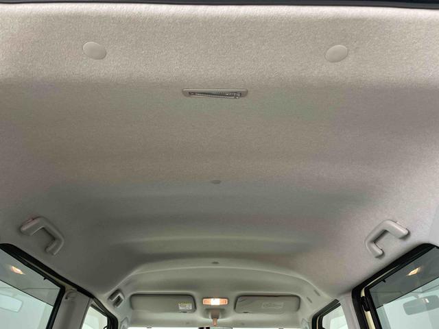 タントＸターボ（宮城県）の中古車