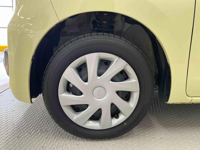 タントＸターボ（宮城県）の中古車