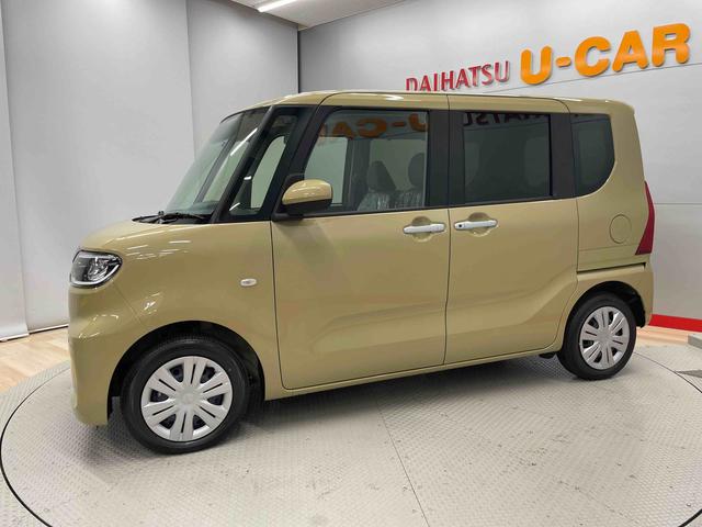 タントＸリミテッド（宮城県）の中古車