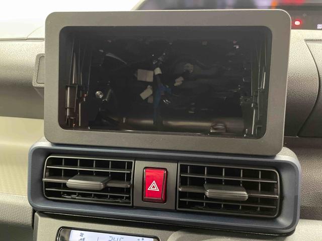 タントＸリミテッド（宮城県）の中古車