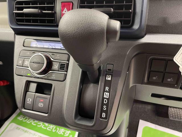 タントＸリミテッド（宮城県）の中古車