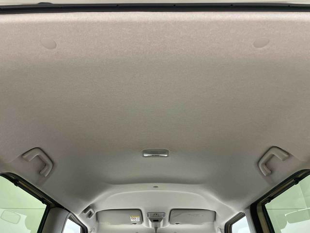 タントＸリミテッド（宮城県）の中古車