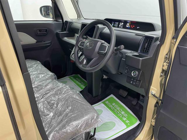 タントＸリミテッド（宮城県）の中古車