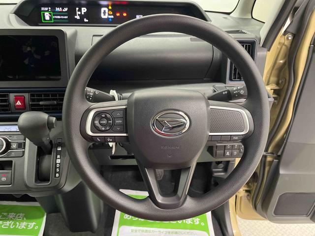 タントＸリミテッド（宮城県）の中古車