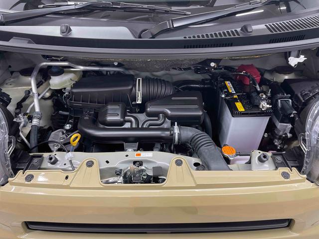 タントＸリミテッド（宮城県）の中古車