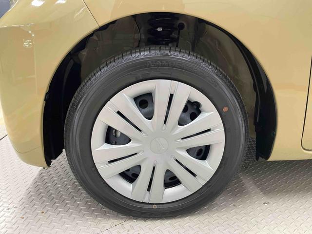 タントＸリミテッド（宮城県）の中古車