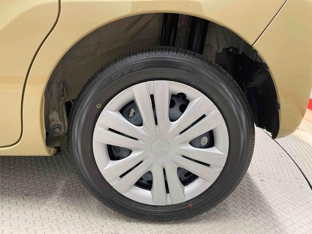 タントＸリミテッド（宮城県）の中古車