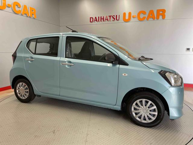 ミライースＬ　ＳＡIII（宮城県）の中古車