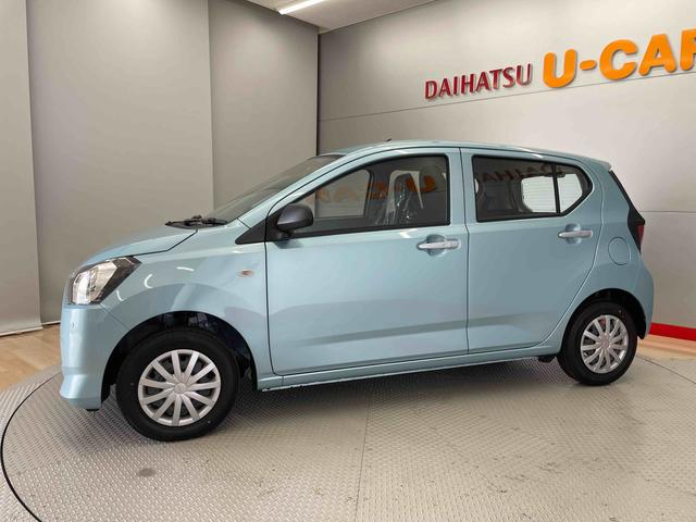 ミライースＬ　ＳＡIII（宮城県）の中古車