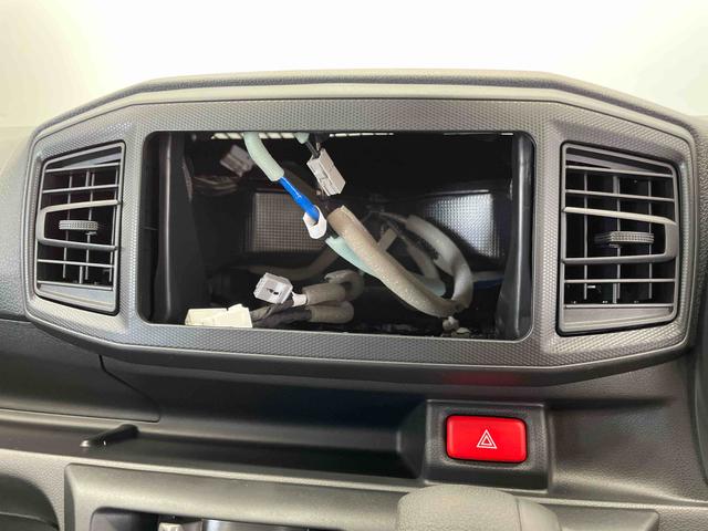 ミライースＬ　ＳＡIII（宮城県）の中古車