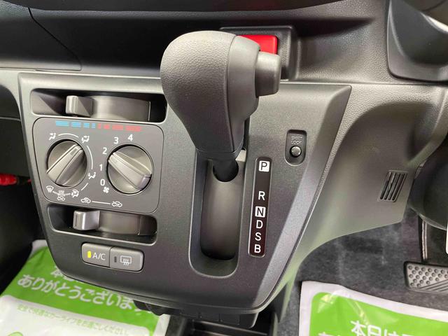 ミライースＬ　ＳＡIII（宮城県）の中古車