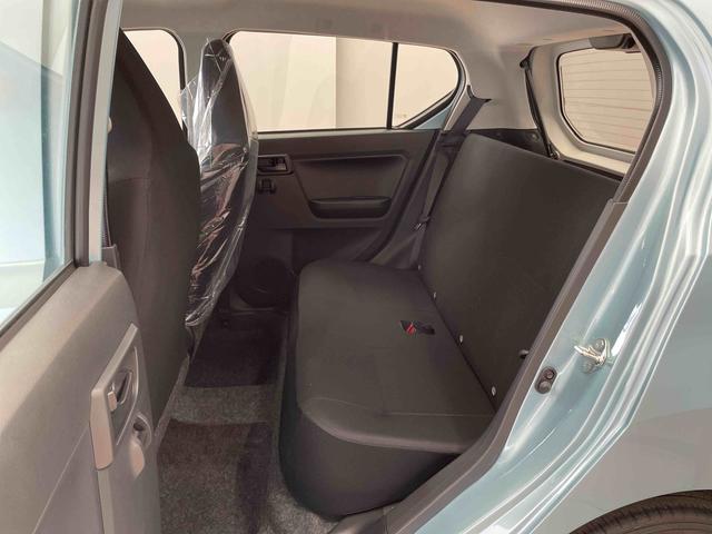 ミライースＬ　ＳＡIII（宮城県）の中古車