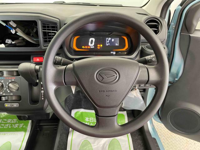 ミライースＬ　ＳＡIII（宮城県）の中古車