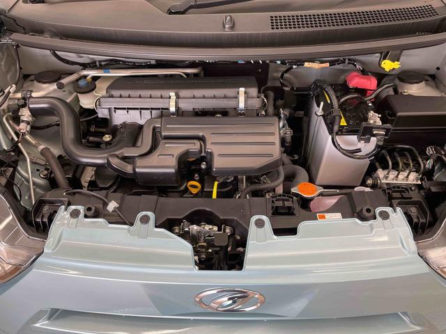 ミライースＬ　ＳＡIII（宮城県）の中古車