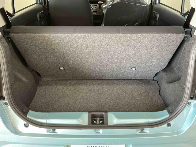 ミライースＬ　ＳＡIII（宮城県）の中古車