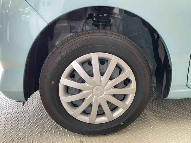 ミライースＬ　ＳＡIII（宮城県）の中古車