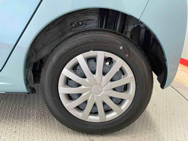 ミライースＬ　ＳＡIII（宮城県）の中古車