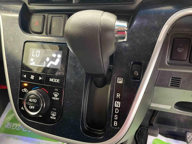 ムーヴカスタム　Ｘ　ハイパーＳＡ（宮城県）の中古車