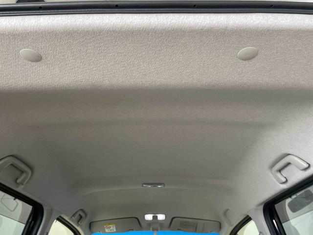 ムーヴカスタム　Ｘ　ハイパーＳＡ（宮城県）の中古車