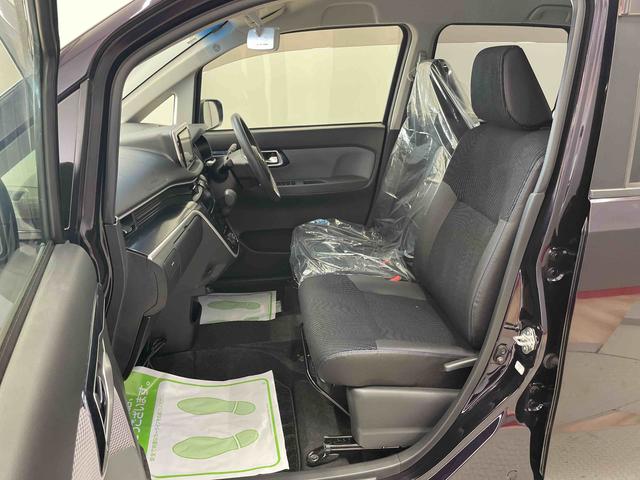 ムーヴカスタム　Ｘ　ハイパーＳＡ（宮城県）の中古車