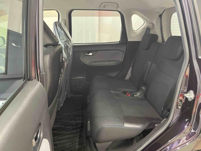 ムーヴカスタム　Ｘ　ハイパーＳＡ（宮城県）の中古車