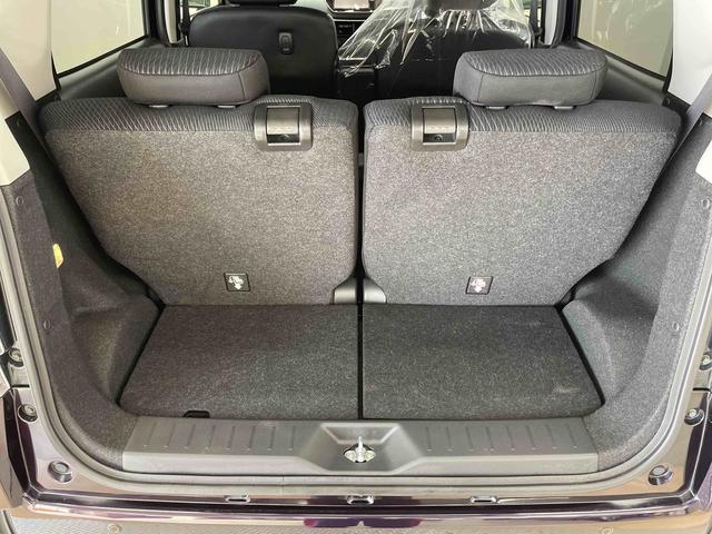 ムーヴカスタム　Ｘ　ハイパーＳＡ（宮城県）の中古車