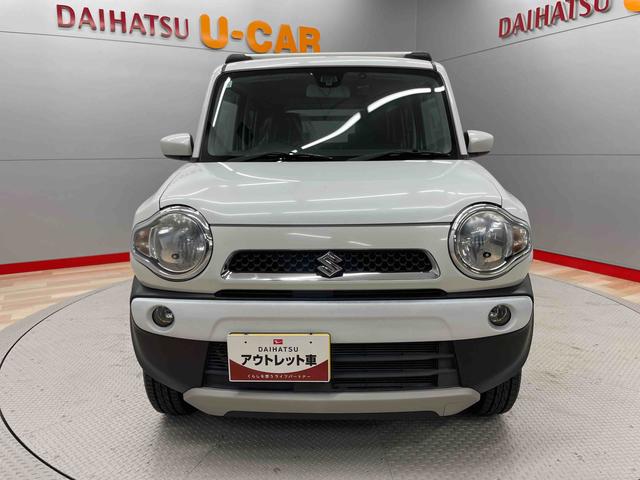 ハスラーＧ（宮城県）の中古車