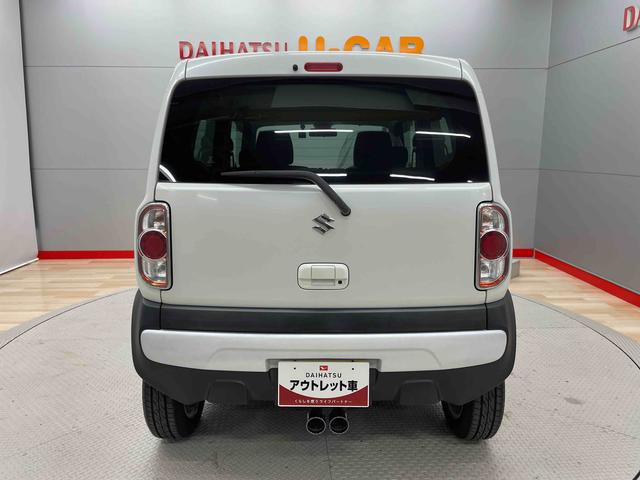 ハスラーＧ（宮城県）の中古車