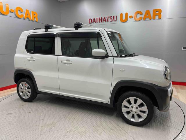 ハスラーＧ（宮城県）の中古車