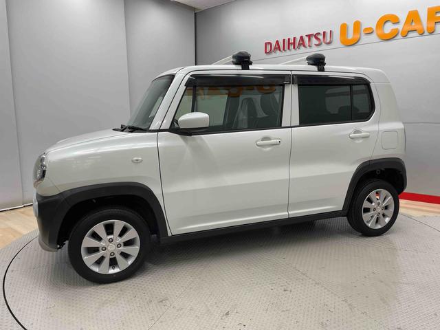 ハスラーＧ（宮城県）の中古車