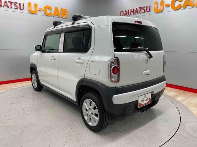 ハスラーＧ（宮城県）の中古車